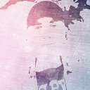 ���� Destroy, �����-���������, 42 ���� - ��������� 28 ����� 2020 � ������ ���