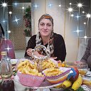 ���� ������, ������, 44 ���� - ��������� 21 ������ 2020 � ������ ���� ����������