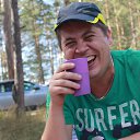 ���� ������, �������, 47 ��� - ��������� 8 ������� 2020 � ������ ���� ����������