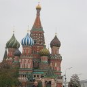 ���� �������, ������, 54 ���� - ��������� 4 ���� 2020