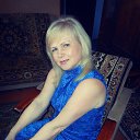  Svetlana, - -  30  2020    