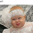 ���� ���������, �������� - ��������� 23 ������ 2020 � ������ ���� ����������