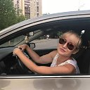 ���� ������, ��������� - ��������� 15 ���� 2020 � ������ ���� ����������