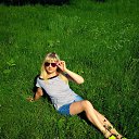 ���� 💎𝓜🐬💦💎, ������ - ��������� 13 ������ 2020 � ������ ���� ����������