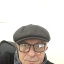 ���� Zrab Sikharulidze, ������, 68 ��� - ��������� 11 ���� 2020 � ������ ���� ����������