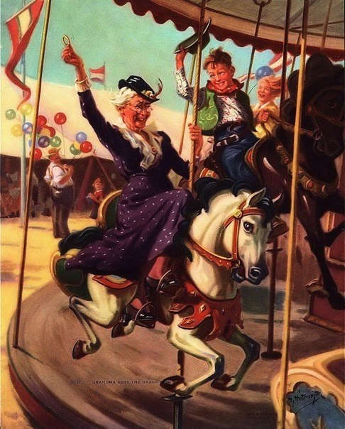  John Henry Hy Hintermeister.        ... - 2