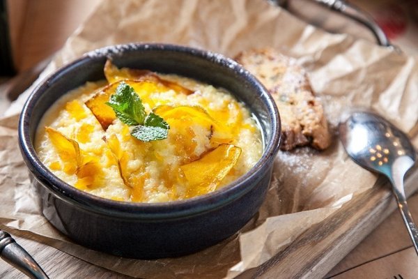 ������� ���� � ������ � �������.������� ��������� ���� � ��� ������ �������! � � ������ � ������� ...