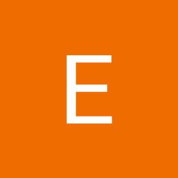 Evgen, ������, 25 ���