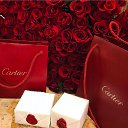 ���� Denis, Waldkraiburg - ��������� 16 ������ 2020 � ������ �������