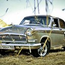  , , 49  -  14  2020   GAZ 24 Volga... 21