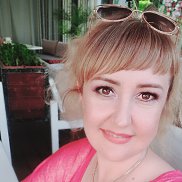 , 40 , 