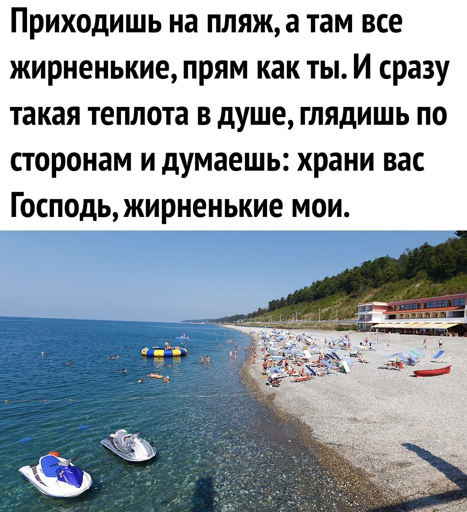   ,    !)
