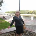 ���� ����, ������ - ��������� 11 ������� 2020 � ������ ���� ����������