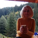 ���� ������, ���������, 55 ��� - ��������� 19 ����� 2020 � ������ ���� ����������