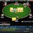 ���� Crystal`, ����� - ��������� 25 ����� 2020