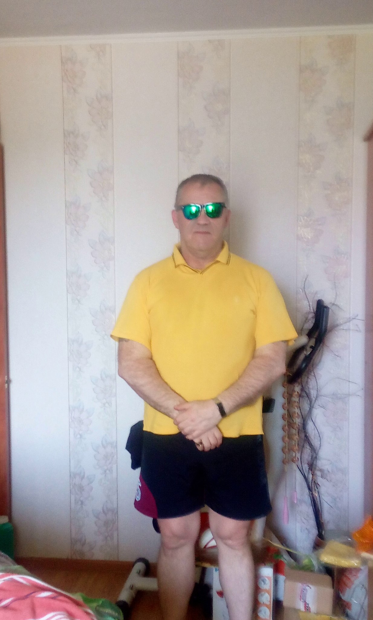 Oleg Volkov - 14  2020  13:44