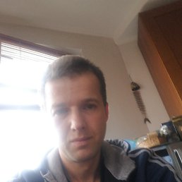Sergei, ������