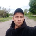 ���� Kumik, ��������, 41 ��� - ��������� 8 ��� 2020
