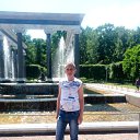  , -, 47  -  12  2020   