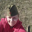 ���� ��������, �����-��������� - ��������� 9 ��� 2020 � ������ ���� ����������