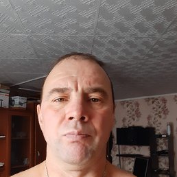 , 54 , 