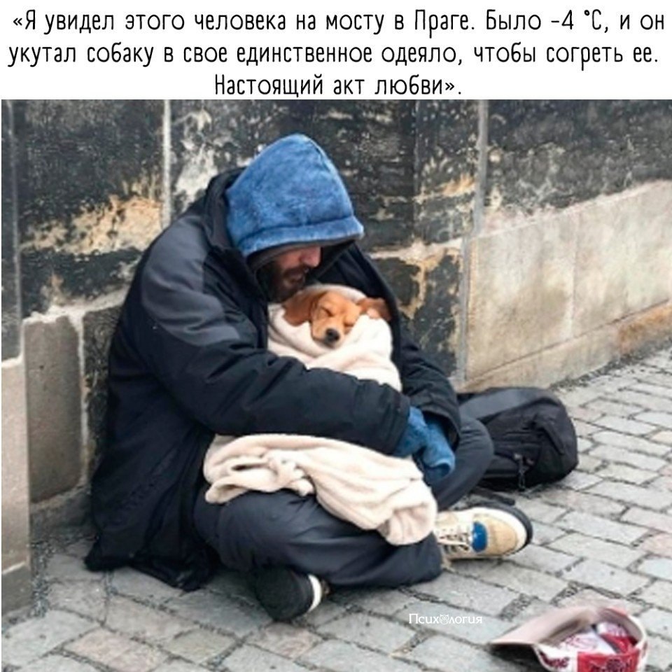    !