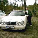 ���� ������, ������-����, 77 ��� - ��������� 29 ��� 2020 � ������ ���� ����������