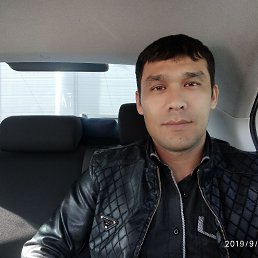 ���������, �����-���������, 38 ���