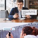 ���� �����, ���������, 61 ��� - ��������� 29 ���� 2020 � ������ �����