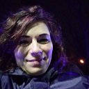 ���� �������, ��������������, 56 ��� - ��������� 18 ������ 2020 � ������ ������ ��� 2020�