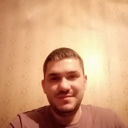 , , 41 