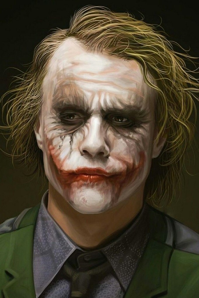         - , , .  ,   ...