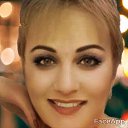 ���� �������, ��������, 57 ��� - ��������� 28 ���� 2020 � ������ ���� ����������