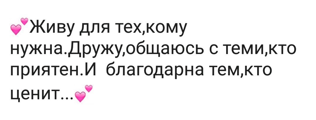  - 12  2020  19:11