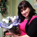 07.04.2019 �� ������� ���� ����������