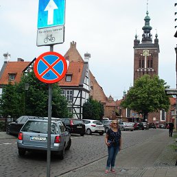 ���� Valentina, �����������, 76 ��� - ��������� 23 ����� 2020