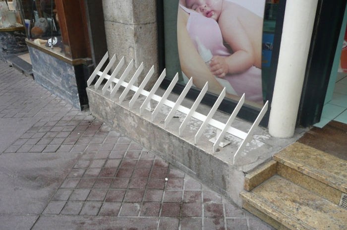        - 2