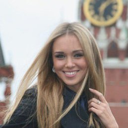 ���� ���, ����������, 25 ��� - ��������� 1 ��� 2020