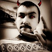 Евгений, 34 года, Радужный Евгений, 34 года, Радужный