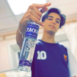 ������� ������, ������, 24 ����