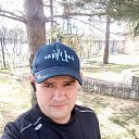  Alexander, , 40  -  1  2020    