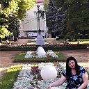 ���� Oksana201075, ������-��-����, 50 ��� - ��������� 17 ���� 2020 � ������ ����� 2020�