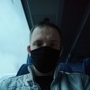 ���� �������, ������ - ��������� 19 ���� 2020 � ������ ���� ����������