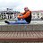 ���� Alexx, �������, 59 ��� - ��������� 5 ���� 2020