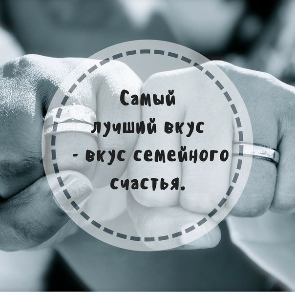   - 21  2020  19:08