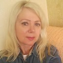 ���� �������, ����� - ��������� 21 ������ 2020 � ������ ���� ����������