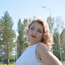  ,  , 32  -  10  2020    