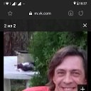 ���� ���, ������, 53 ���� - ��������� 15 ������ 2020