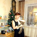 ���� ����, ��� - ��������� 27 ������ 2020 � ������ ���� ����������