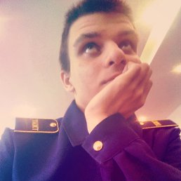 ����, ��������, 23 ����